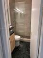 11201 7th St - Photo 9