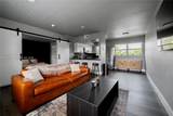 609 13th Ave - Photo 1