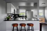 609 13th Ave - Photo 10