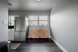 609 13th Ave - Photo 11