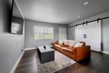 609 13th Ave - Photo 12