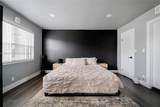 609 13th Ave - Photo 13