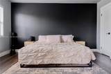 609 13th Ave - Photo 14