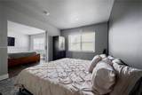 609 13th Ave - Photo 15