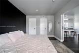 609 13th Ave - Photo 16
