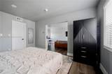 609 13th Ave - Photo 17