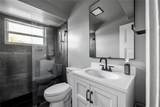 609 13th Ave - Photo 18