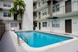 609 13th Ave - Photo 19
