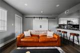 609 13th Ave - Photo 2