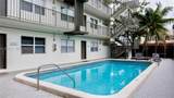 609 13th Ave - Photo 20