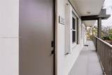 609 13th Ave - Photo 21