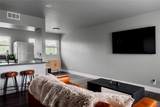 609 13th Ave - Photo 3