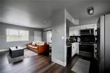 609 13th Ave - Photo 4