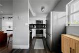 609 13th Ave - Photo 5