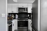 609 13th Ave - Photo 6