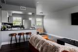 609 13th Ave - Photo 8