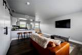 609 13th Ave - Photo 9