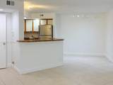 643 Vista Isles Dr - Photo 1