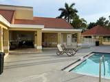 643 Vista Isles Dr - Photo 10