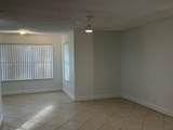 643 Vista Isles Dr - Photo 12