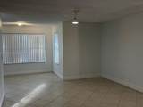 643 Vista Isles Dr - Photo 13