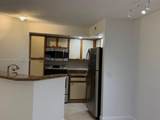 643 Vista Isles Dr - Photo 14