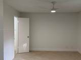 643 Vista Isles Dr - Photo 15