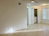 643 Vista Isles Dr - Photo 16