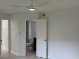 643 Vista Isles Dr - Photo 17