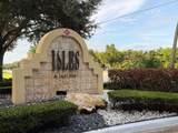 643 Vista Isles Dr - Photo 18
