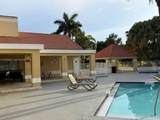 643 Vista Isles Dr - Photo 3