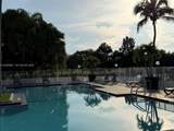 643 Vista Isles Dr - Photo 5