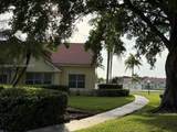 643 Vista Isles Dr - Photo 7