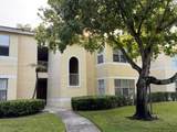 643 Vista Isles Dr - Photo 8