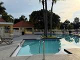 643 Vista Isles Dr - Photo 9