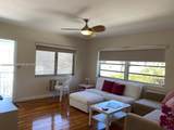 7935 Carlyle Ave - Photo 1