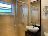 7935 Carlyle Ave - Photo 10
