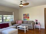 7935 Carlyle Ave - Photo 2