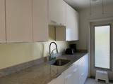 7935 Carlyle Ave - Photo 3