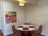 7935 Carlyle Ave - Photo 4