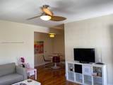 7935 Carlyle Ave - Photo 5