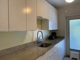 7935 Carlyle Ave - Photo 6