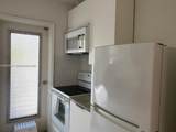 7935 Carlyle Ave - Photo 7
