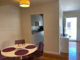 7935 Carlyle Ave - Photo 8