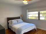 7935 Carlyle Ave - Photo 9