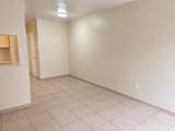 2917 Plunkett St - Photo 4