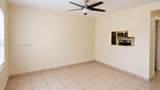 2917 Plunkett St - Photo 5