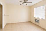2917 Plunkett St - Photo 6