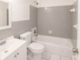 2917 Plunkett St - Photo 7