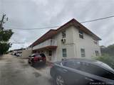 2917 Plunkett St - Photo 9